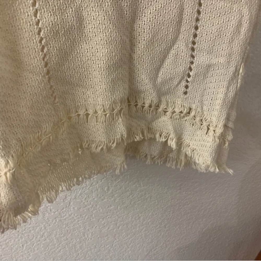 Isabel Marant Top - Picture 12 of 13